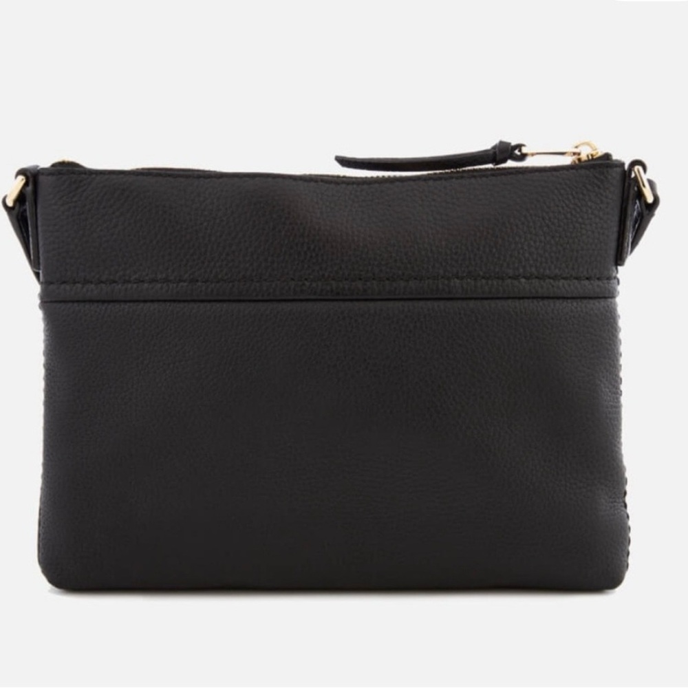 Kate Spade Jackson Street Crossbody EUC Clean - Picture 2 of 8